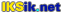 IKSik.net